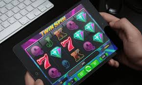 Онлайн казино Casino Kraken